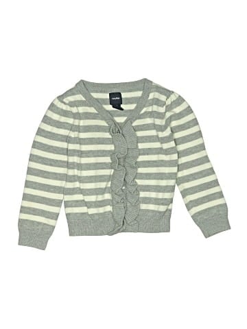 Baby Gap Cardigan (view 1)