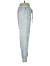 Southern Shirt Tie-dye Blue Casual Pants Size M - photo 4