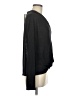 Sanctuary Black Cardigan Size M - photo 4