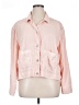 Gap Pink Jacket Size XL - photo 1