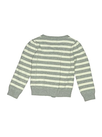 Baby Gap Cardigan (view 2)