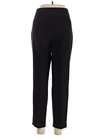 Zara Basic Dress Pants (view 2)