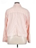 Gap Pink Jacket Size XL - photo 2
