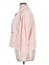 Gap Pink Jacket Size XL - photo 5
