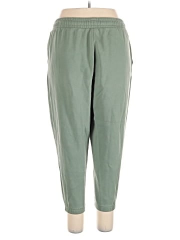 Puma Casual Pants (view 2)