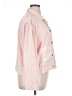 Gap Pink Jacket Size XL - photo 4