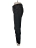American Eagle Outfitters Solid Black Jeans Size 10 - photo 5