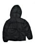 SWISSTECH 100% Polyester Solid Black Snow Jacket Size 4 - 5 - photo 2