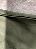 Assorted Brands Solid Green Active Pants Size S (estimated) - photo 7