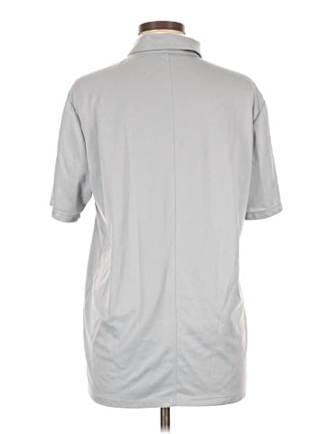 Nike Short Sleeve Top (view 2)