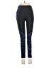 Under Armour Graphic Blue Active Pants Size M - photo 1