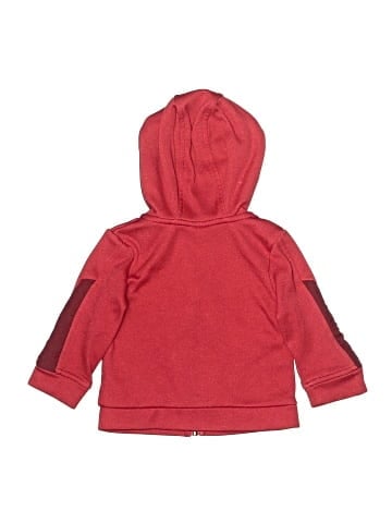Athletic Works Zip Up Hoodie (view 2)