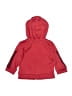 Athletic Works Red Zip Up Hoodie 9-12 MO / 12 MO - photo 2