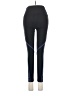 Under Armour Graphic Blue Active Pants Size M - photo 2