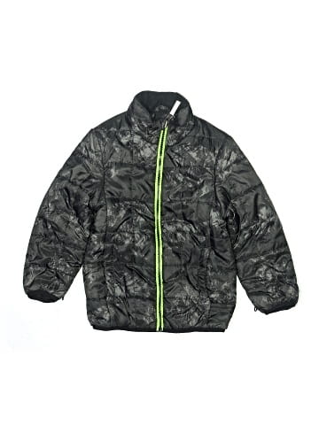 Gerry Snow Jacket (view 1)
