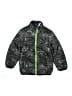 Gerry 100% Polyester Camo Green Snow Jacket Size 5 - 6 - photo 1