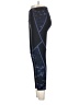 Under Armour Graphic Blue Active Pants Size M - photo 5