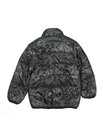 Gerry Snow Jacket (view 2)
