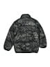 Gerry 100% Polyester Camo Green Snow Jacket Size 5 - 6 - photo 2