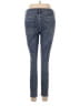 Old Navy Blue Jeans Size 6 - photo 2