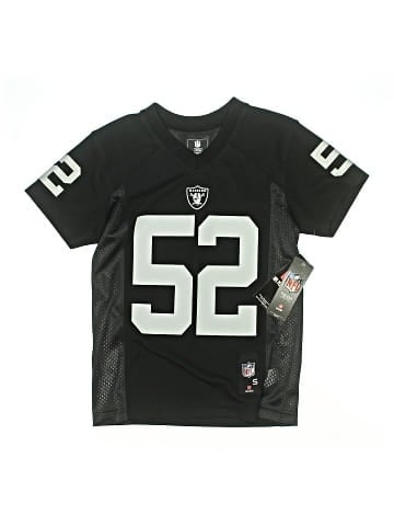 NFL Short Sleeve T-Shirt (view 1)