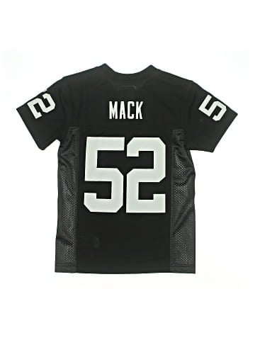 NFL Short Sleeve T-Shirt (view 2)