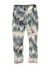 Active by Old Navy Tie-dye Blue Casual Pants Size 5T - photo 2