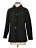 Assorted Brands Argyle Black Coat Size XS - photo 1