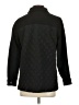 Assorted Brands Argyle Black Coat Size XS - photo 2