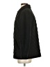 Assorted Brands Argyle Black Coat Size XS - photo 5