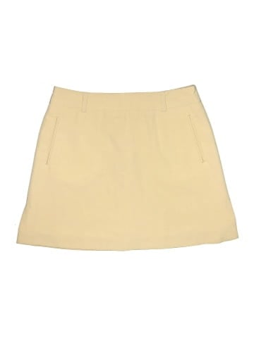 Sport Haley Casual Skirt (view 1)