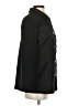 Assorted Brands Argyle Black Coat Size XS - photo 4