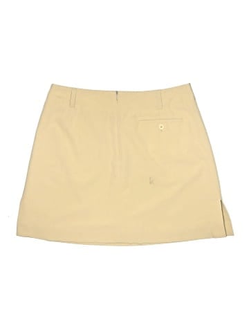 Sport Haley Casual Skirt (view 2)