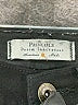 Principle Denim Innovators Black Casual Pants Size 24 waist - photo 7