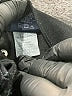 Principle Denim Innovators Black Casual Pants Size 24 waist - photo 9