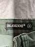 Blank NYC Green Cargo Pants Size 26 waist - photo 4