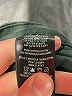 Blank NYC Green Cargo Pants Size 26 waist - photo 5