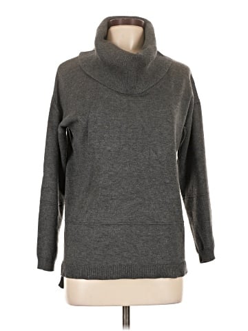 89th & Madison Turtleneck Sweater (view 1)