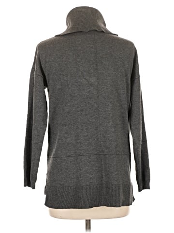 89th & Madison Turtleneck Sweater (view 2)