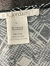 K. Jordan Black Kimono Size L - photo 7