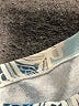 Unbranded Paisley Blue Pullover Sweater Size M - photo 7