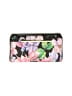 Steve Madden Pink Wallet One size - photo 1