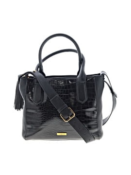 Rachel Zoe Satchel