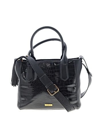 Rachel Zoe Satchel (view 1)
