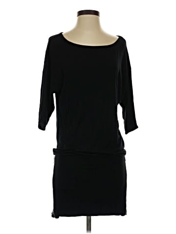 La Rok Casual Dress (view 1)