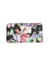 Steve Madden Pink Wallet One size - photo 2