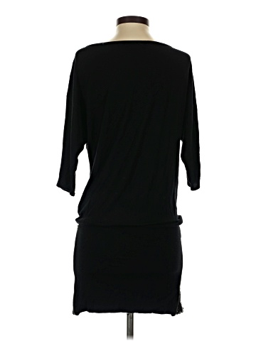 La Rok Casual Dress (view 2)