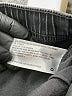 Art Class Black Jeans Size 14 - photo 4