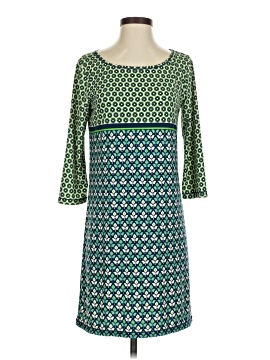 Max Studio Casual Dress