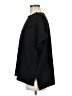 Dokotoo Black Short Sleeve Turtleneck Size M - photo 5